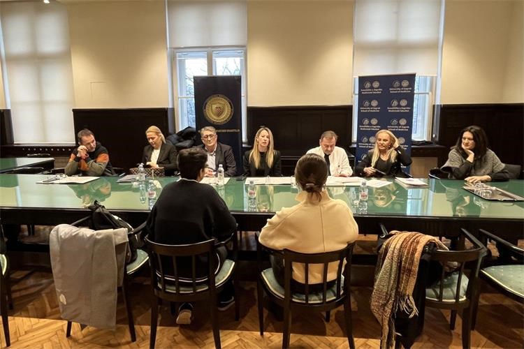 Slika /FOTO 2026-1/MHB 20022026-5.JPG